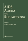 AIDS Allergy and Rheumatology - eBook