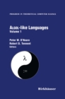 Algol-like Languages - eBook