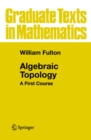 Algebraic Topology : A First Course - eBook