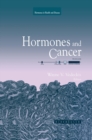 Hormones and Cancer - eBook