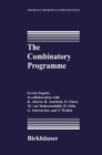 The Combinatory Programme - eBook