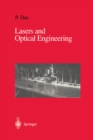 Lasers and Optical Engineering - eBook