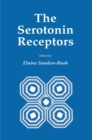 The Serotonin Receptors - eBook