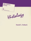 Histology - eBook