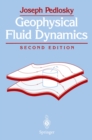 Geophysical Fluid Dynamics - eBook