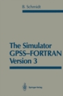 The Simulator GPSS-FORTRAN Version 3 - eBook