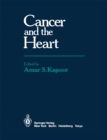 Cancer and the Heart - eBook