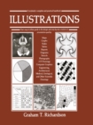 Illustrations : Everybody's Complete and Practical Guide - eBook