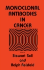 Monoclonal Antibodies in Cancer - eBook
