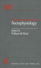 Sociophysiology - eBook