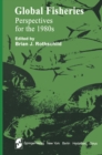 Global Fisheries : Perspectives for the 1980s - eBook