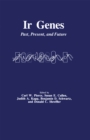 Ir Genes : Past, Present, and Future - eBook