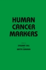 Human Cancer Markers - eBook