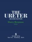 The Ureter - Book