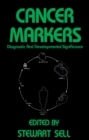 Cancer Markers : Diagnostic and Developmental Significance - eBook