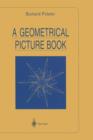 A Geometrical Picture Book - Book
