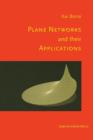 Plane Networks and Their Applications - Book