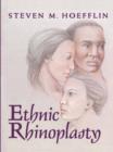 Ethnic Rhinoplasty - Book