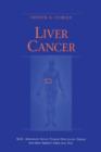 Liver Cancer - Book