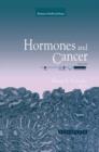 Hormones and Cancer - Book