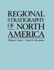 Regional Stratigraphy of North America - Book