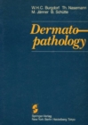 Dermatopathology - Book