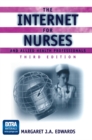 The Internet for Nurses and Allied Health Professionals - eBook