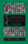 Statisticians of the Centuries - eBook