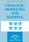 Geologic Modeling and Mapping - eBook