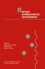 Reflex Sympathetic Dystrophy - eBook