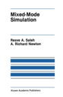 Mixed-Mode Simulation - eBook