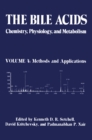 The Bile Acids: Chemistry, Physiology, and Metabolism : Volume 4: Methods and Applications - eBook
