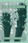 Plant-Microbe Interactions - eBook