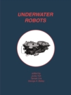 Underwater Robots - eBook