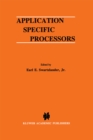 Application Specific Processors - eBook
