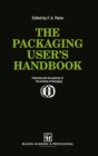 The Packaging User's Handbook - eBook