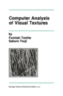 Computer Analysis of Visual Textures - eBook