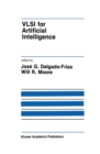 VLSI for Artificial Intelligence - eBook