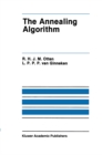 The Annealing Algorithm - eBook