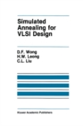 Simulated Annealing for VLSI Design - eBook