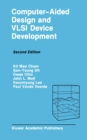 Computer-Aided Design and VLSI Device Development - eBook