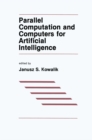 Parallel Computation and Computers for Artificial Intelligence - eBook