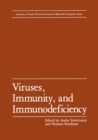 Viruses, Immunity, and Immunodeficiency - eBook