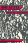 Migmatites - eBook