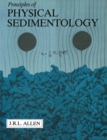 Principles of Physical Sedimentology - eBook