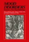 Mood Disorders : Toward a New Psychobiology - eBook