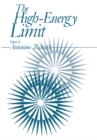 The High-Energy Limit - eBook