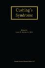 Cushing's Syndrome - Book