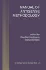 Manual of Antisense Methodology - Book