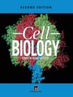 Cell Biology - Book